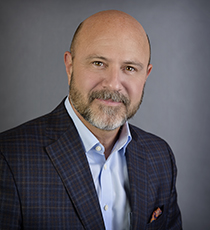 Administration - Southern Rehabilitation NetworkSouthern Rehabilitation